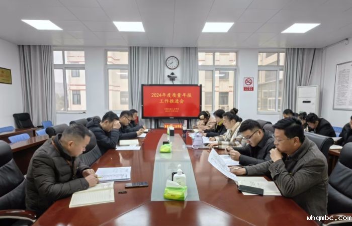 4cc9373dd5ecf24b996c529634e9131d (1).jpg 4cc9373dd5ecf24b996c529634e9131d (1).jpg