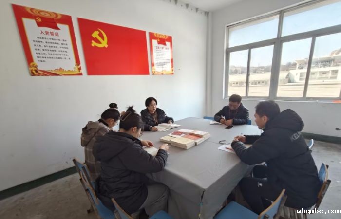 1319aa4ecd6c34c264bfda66f6cbcc7e (1).jpg