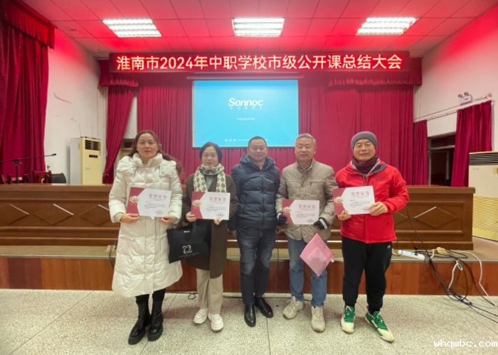 811d1b26396ff6d030123e4d412aac9f (1).jpg 811d1b26396ff6d030123e4d412aac9f (1).jpg