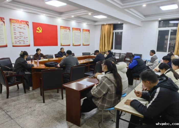 IMG_20241205_183241 (1).jpg