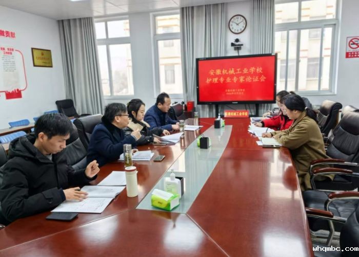 3cbec53ca5f88b01c5970af99aa880c (1).jpg