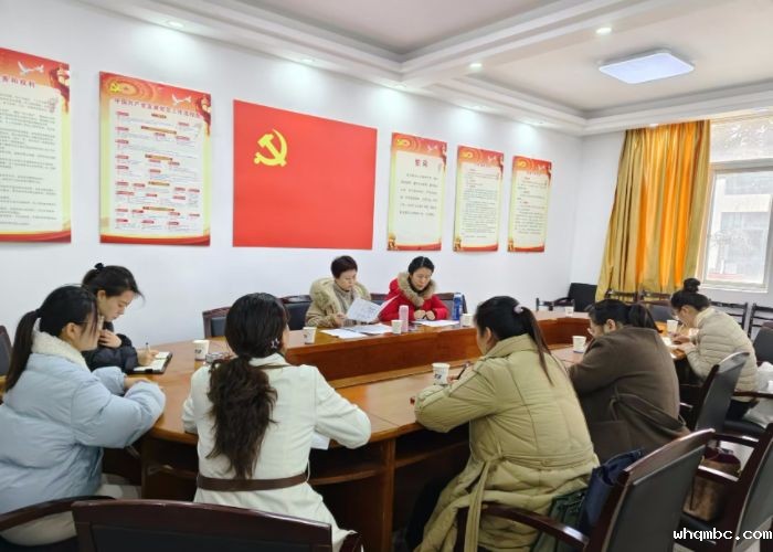 mmexport1733967002840 (1).jpg