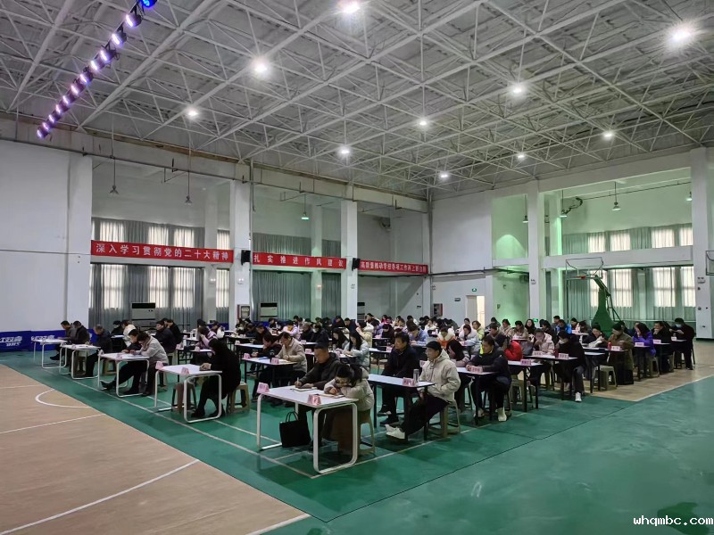 IMG_6324(20240302-101512).jpeg IMG_6324(20240302-101512).jpeg