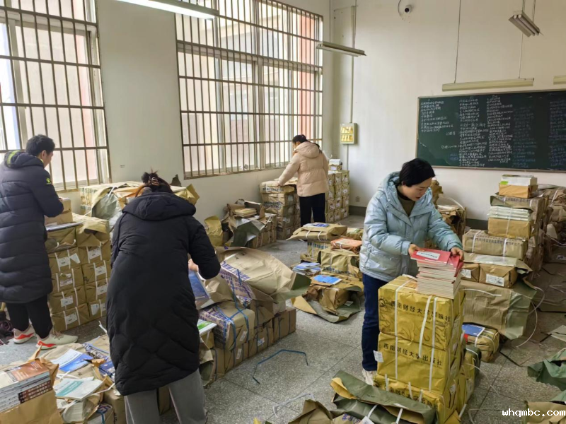 图片2.png 图片2.png