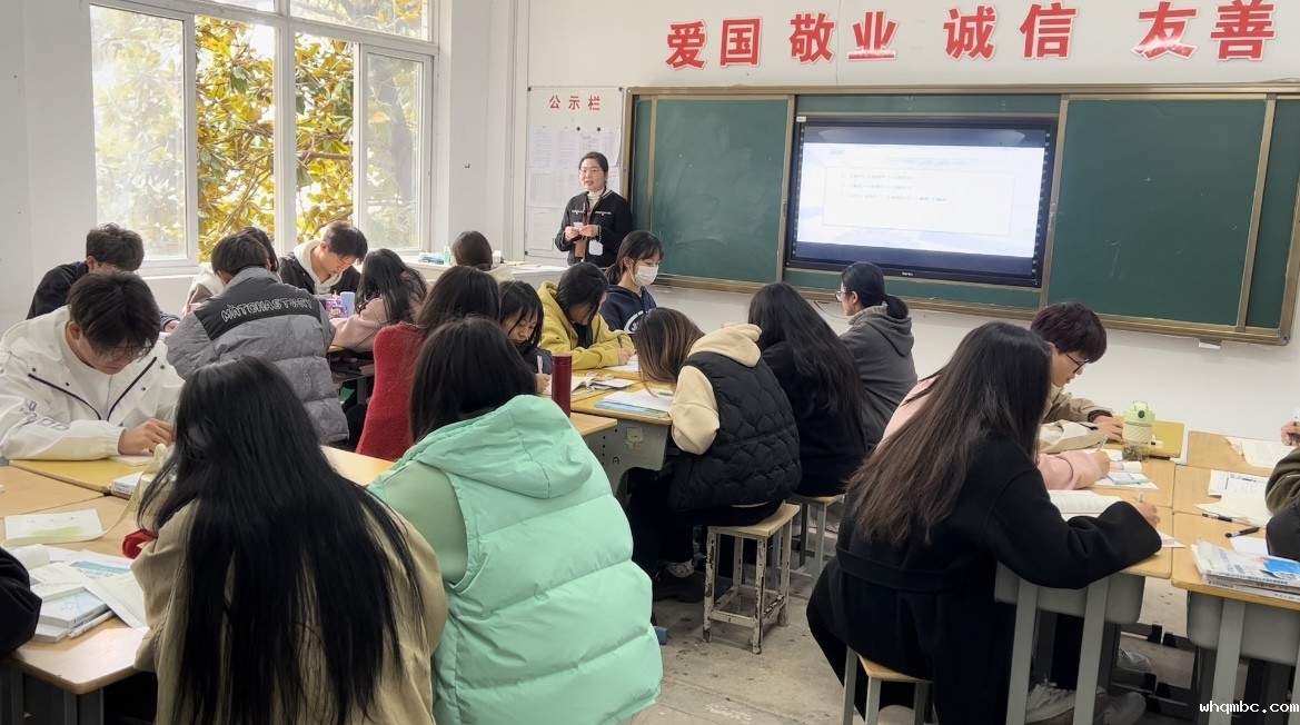 b839ac18c0783133f403ab1b731c60d.jpg b839ac18c0783133f403ab1b731c60d.jpg