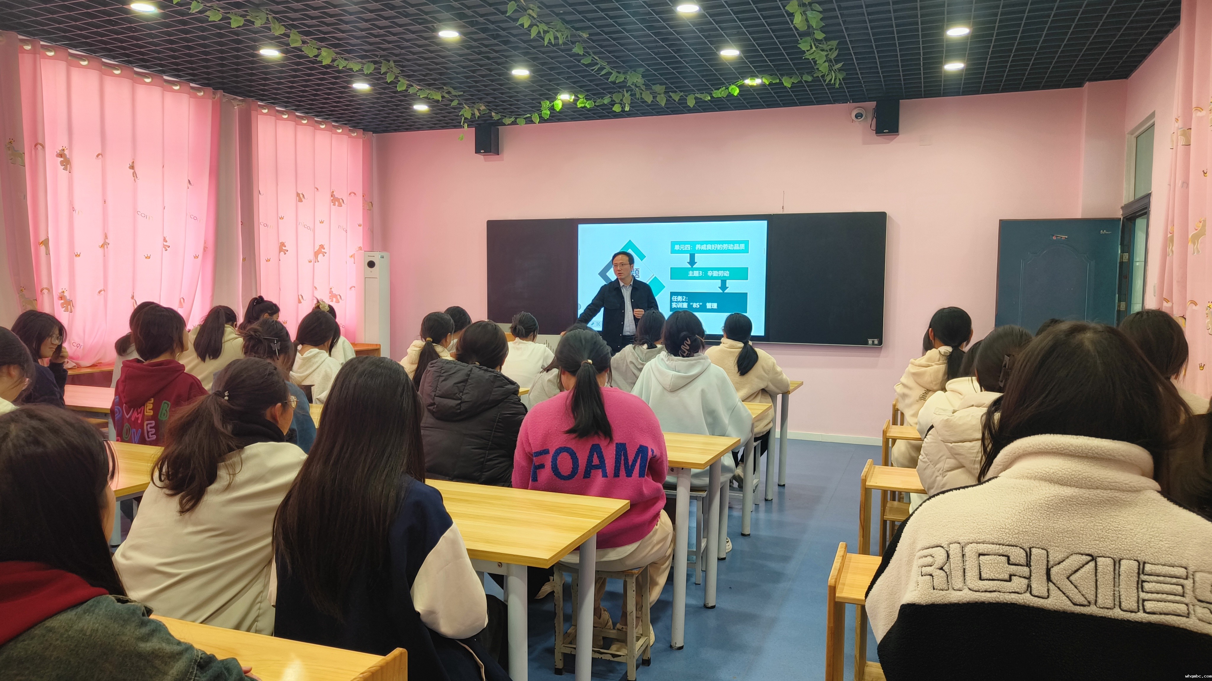 57e95ead1bc006968e78c8cb299c373.jpg 57e95ead1bc006968e78c8cb299c373.jpg