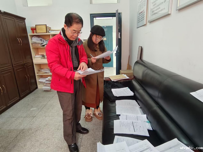 图片1.png 图片1.png