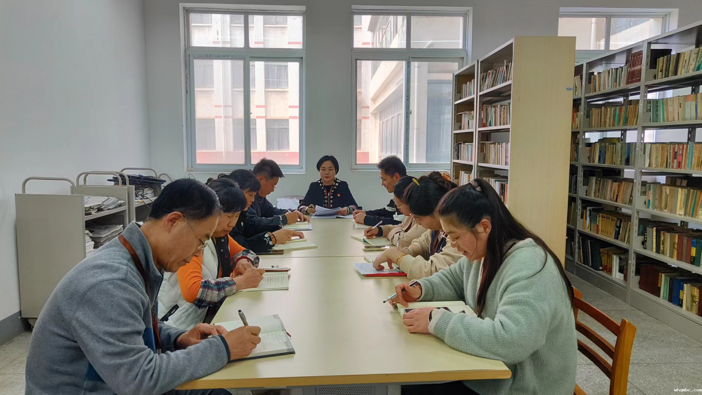 564ed09fb0111133e66e9a8a6174657.jpg 564ed09fb0111133e66e9a8a6174657.jpg