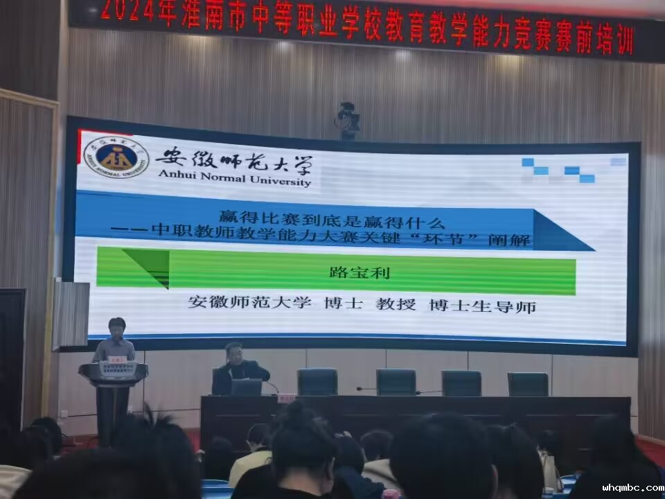 Cache_-54987f296268f86f..jpg Cache_-54987f296268f86f..jpg