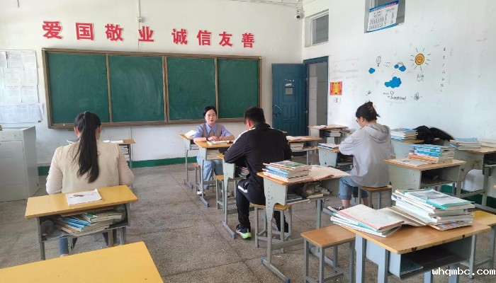 djzpgai.jpeg djzpgai.jpeg