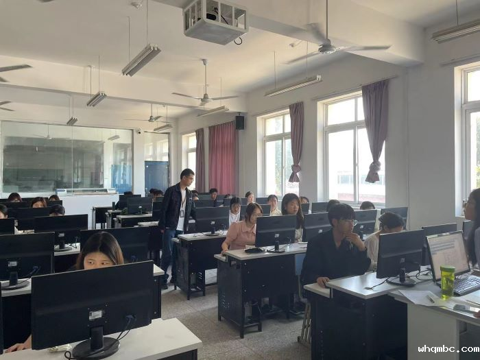 图片1.png 图片1.png