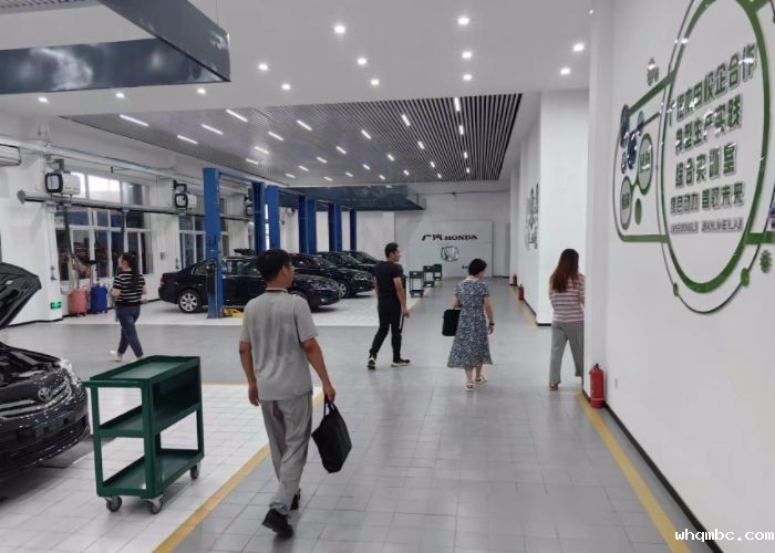 sxsjc2.jpg sxsjc2.jpg