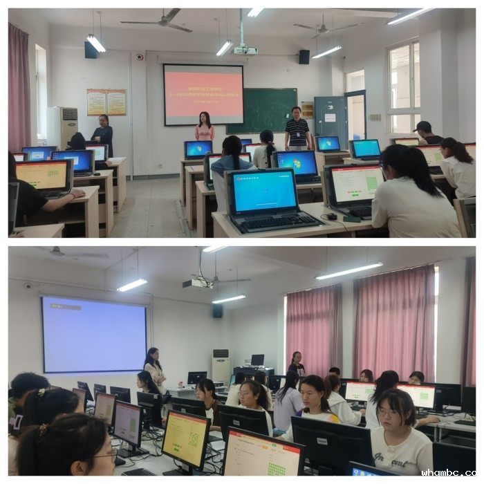 未命名_副本.jpg 未命名_副本.jpg