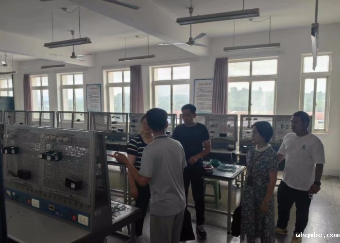 sxsjc1.jpg sxsjc1.jpg