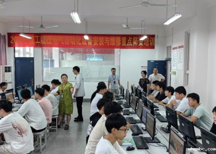 2fad69ef9865d7fbbfd531a1cd9594c (1).jpg