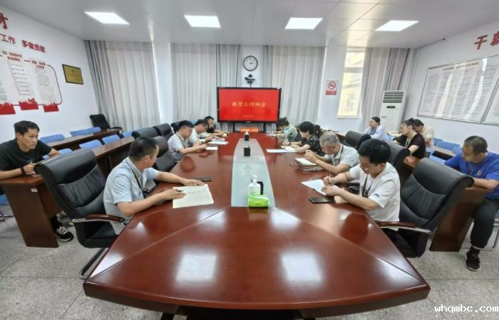 3fd12d0642e53b0bcb8546e60a4fa9f (1).jpg