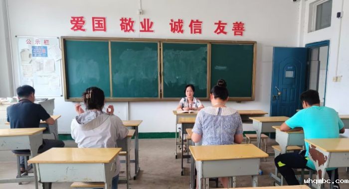 0d9acc0b9151836470633e29aa87e1f (1).jpg