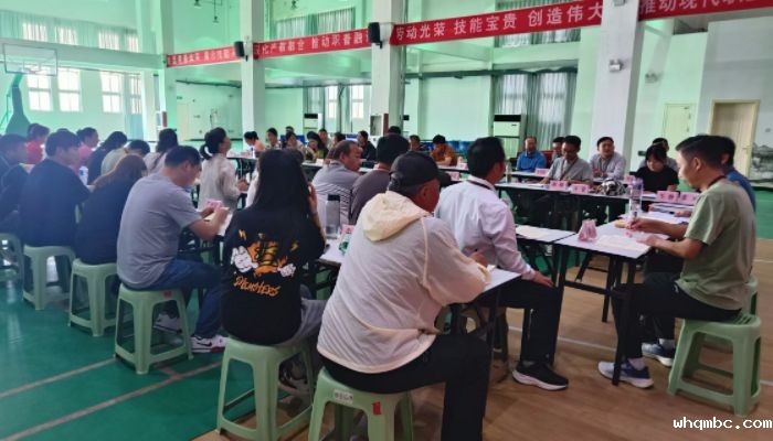 df9b0fbc6c08360675bc87a21412ebe (1).jpg