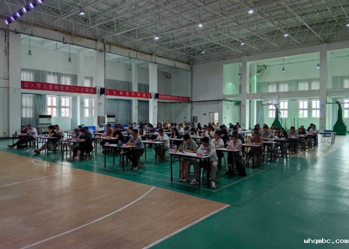 IMG_20240906_150624 (1).jpg IMG_20240906_150624 (1).jpg