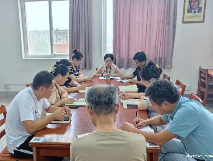 IMG_20240911_160717_edit_1039838124543278 (1).jpg