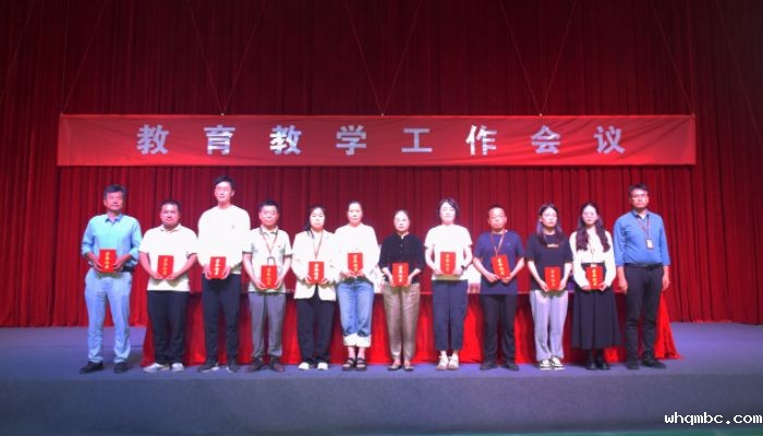 62028c426d50709f4d58572f51f42bb (1).jpg