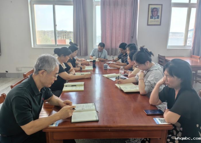 IMG_20240920_161748 (1).jpg