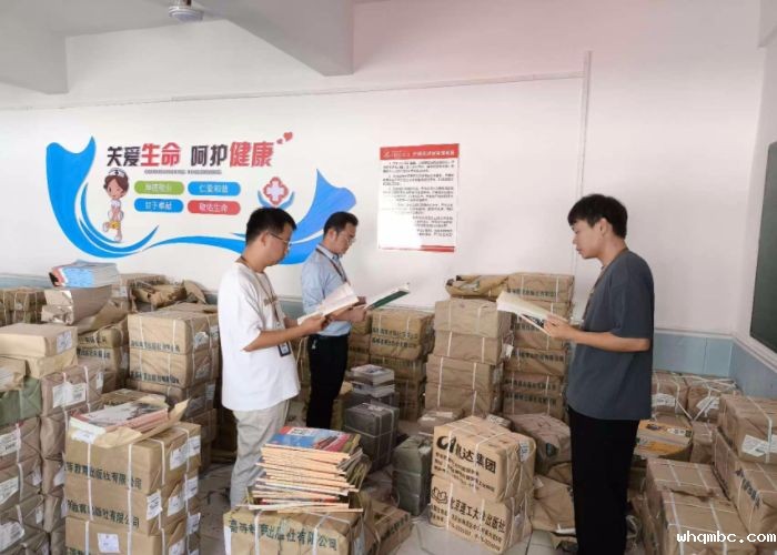 978abe28b45458eadeb61b8e8e782f1d (1).jpg