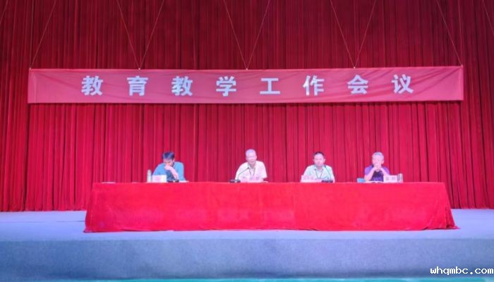 a63379f38e0b825de55900700c99065 (1).jpg