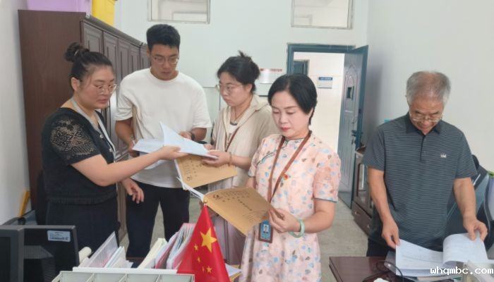 mmexport1726276523517 (1).jpg