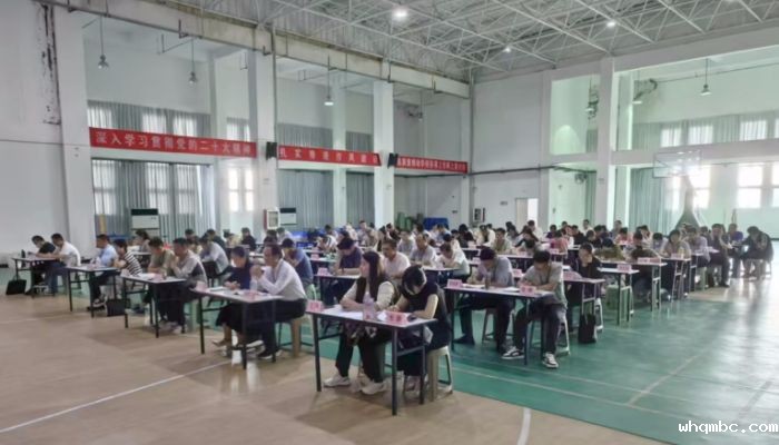 5f61f93c37deba900b42bdfd8a88a40 (1).jpg