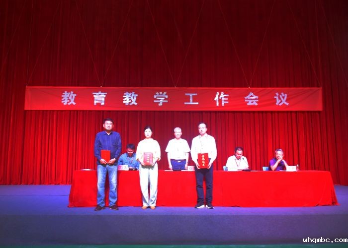 1de8aa54722bdad289977aae60ab739 (1).jpg