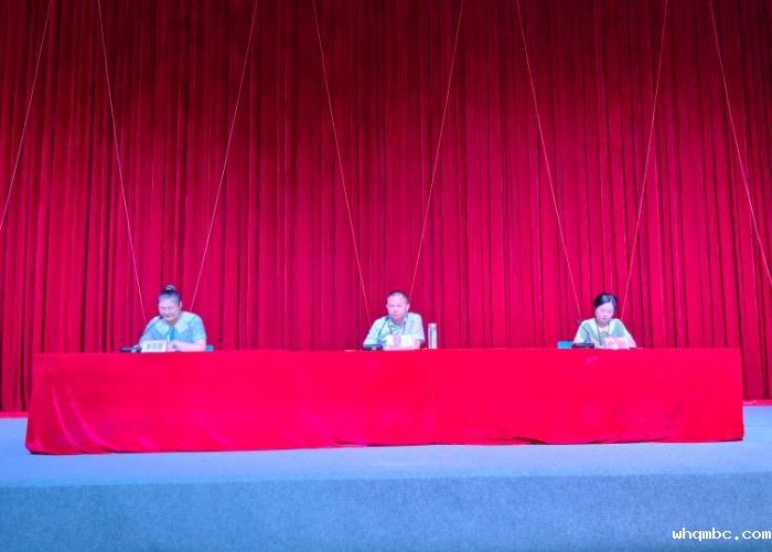 IMG_20240906_150649_edit_696748952911448 (1).jpg IMG_20240906_150649_edit_696748952911448 (1).jpg