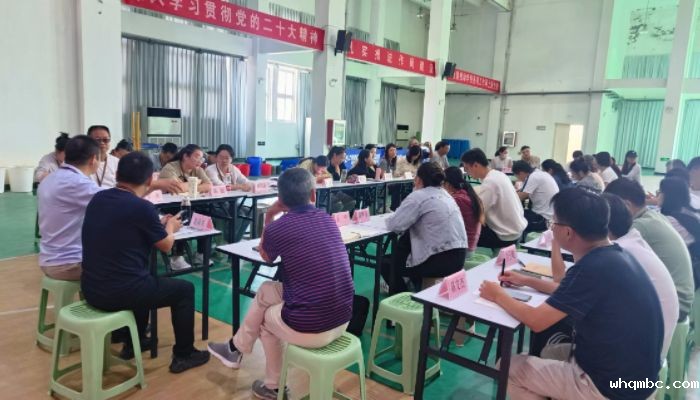 50c03f51c8daa808951666f9316977a (1).jpg