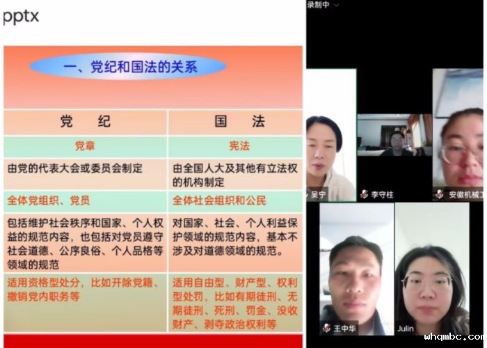 3afcba7c44bf1449fff55ea5ae785d30 (1).jpg