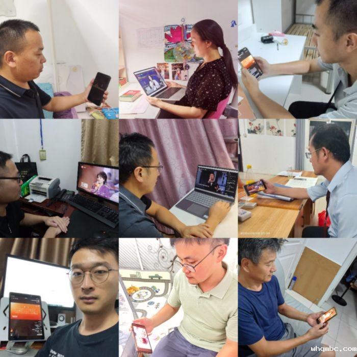 Collage_20240910_160021 (1).jpg