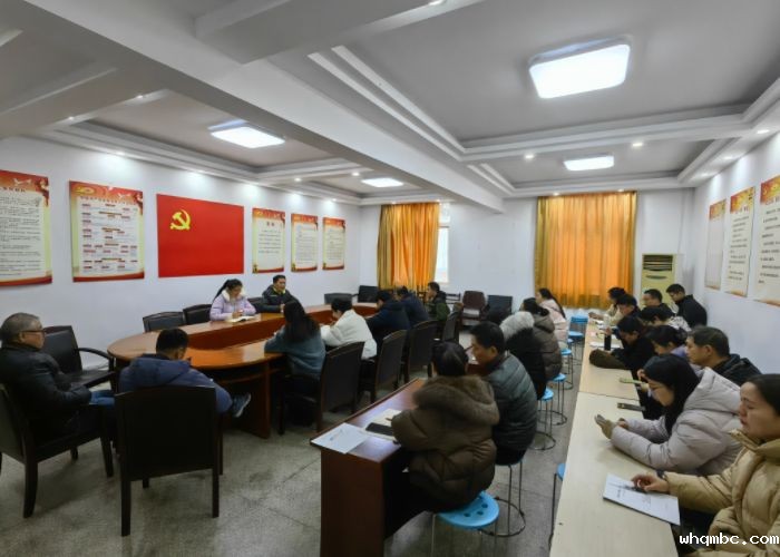 IMG_20241230_160508 (1).jpg