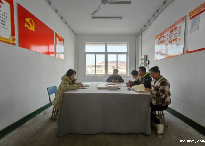 IMG_20250108_144909 (1).jpg