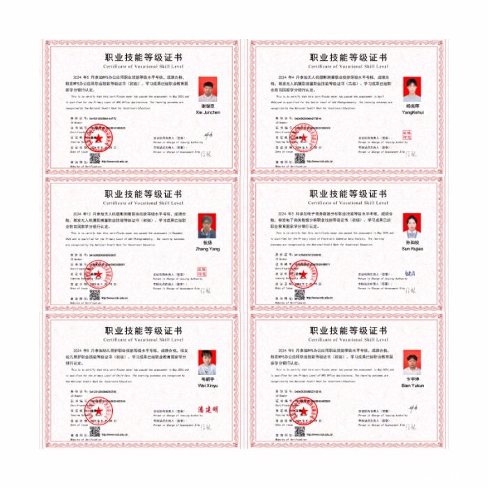 01b4cc2cbb9f13d5cfb8afedcf891436 (1).jpg