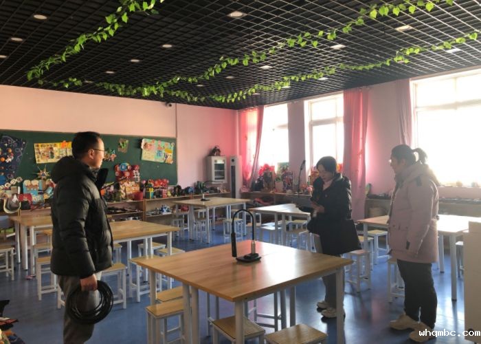 026d51fc46d23d74837db23af0665261 (1).jpg