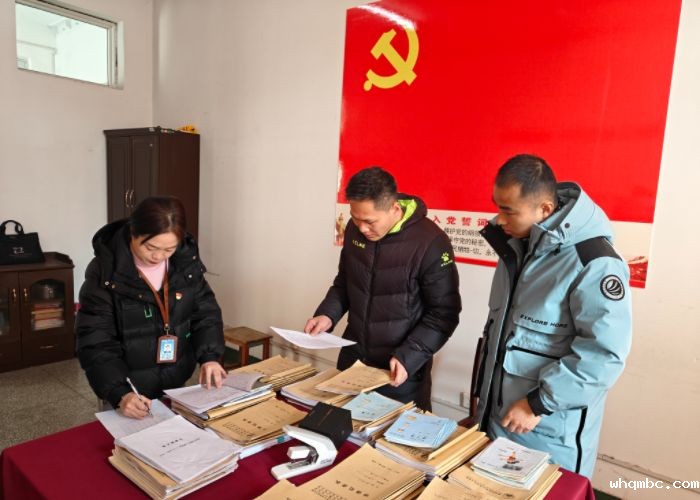 c1ea461661ac13b928e33e7d2b593e87 (1).jpg