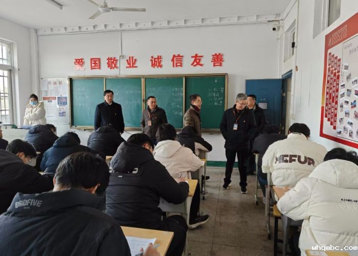 4145f028c4241815bbf9a9267c71873 (1).jpg 4145f028c4241815bbf9a9267c71873 (1).jpg