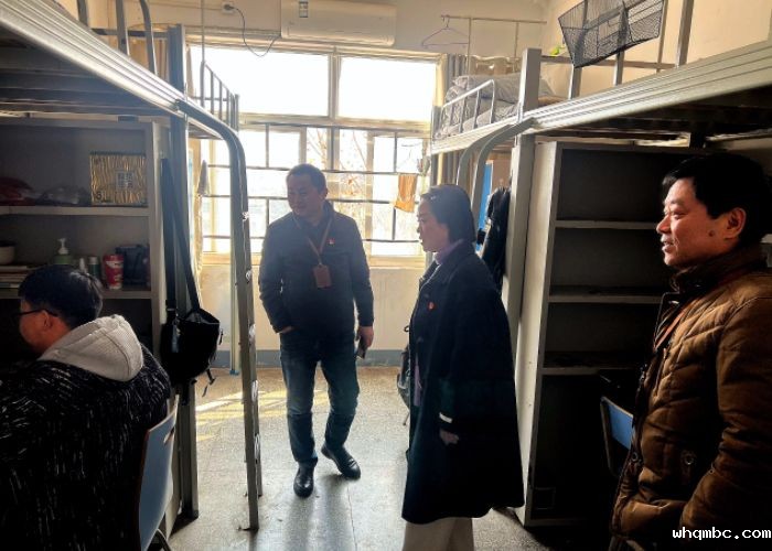 Image_90845428072061_edit_90934878218329 (1).jpg