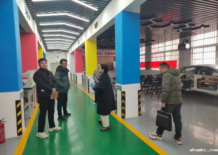 eacb34d341784ea3f78e9217b1167e3 (1).jpg