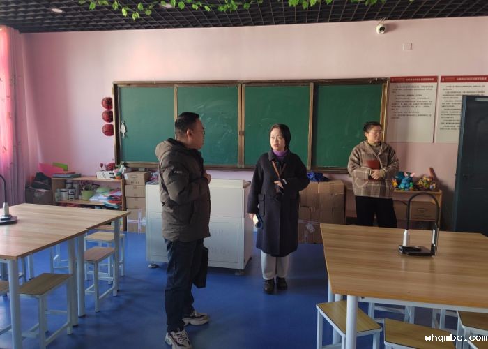 481389db630923f03d7e9aab43cc16e (1).jpg