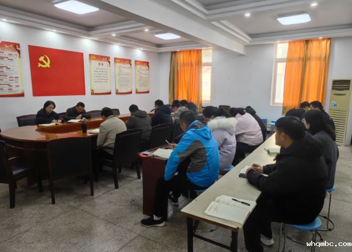 IMG_20250218_090938 (1).jpg