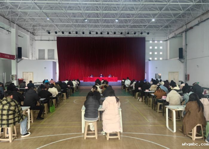 IMG_20250221_152841 (1).jpg IMG_20250221_152841 (1).jpg