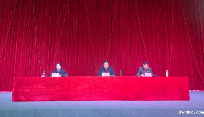 IMG_20250221_152958_edit_824001249136605 (1).jpg IMG_20250221_152958_edit_824001249136605 (1).jpg