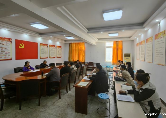 IMG_20250402_142740 (1).jpg