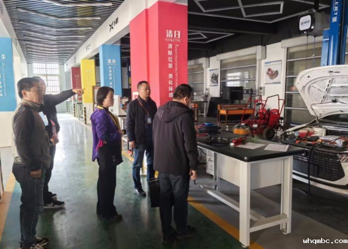 f501c65c6a7d8f984f15bf2e899aae12 (1).jpg