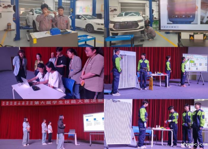 mmexport1747387216728 (1).jpg